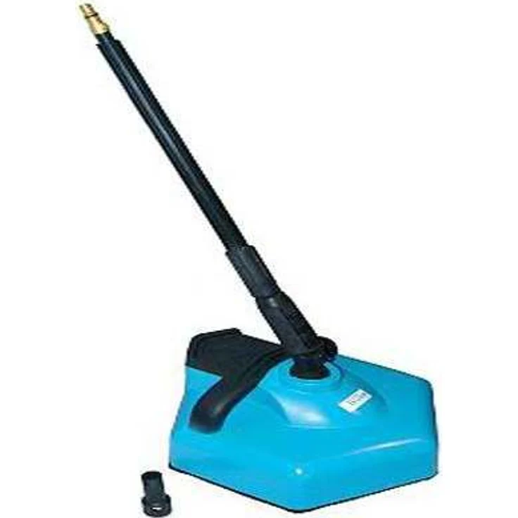 Güde GFR 280 Hochdruckreiniger