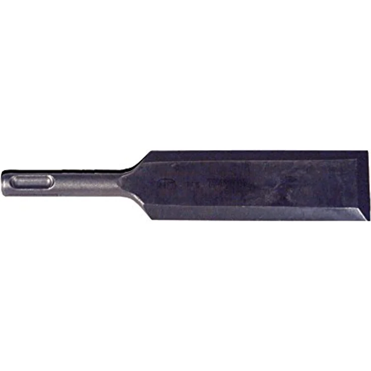 Makita P-25111 Stechbeitel SDS+ 30x170mm – Bild 1