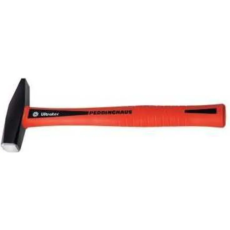 Peddinghaus Schlosser-Hammer Ultratec 500g
