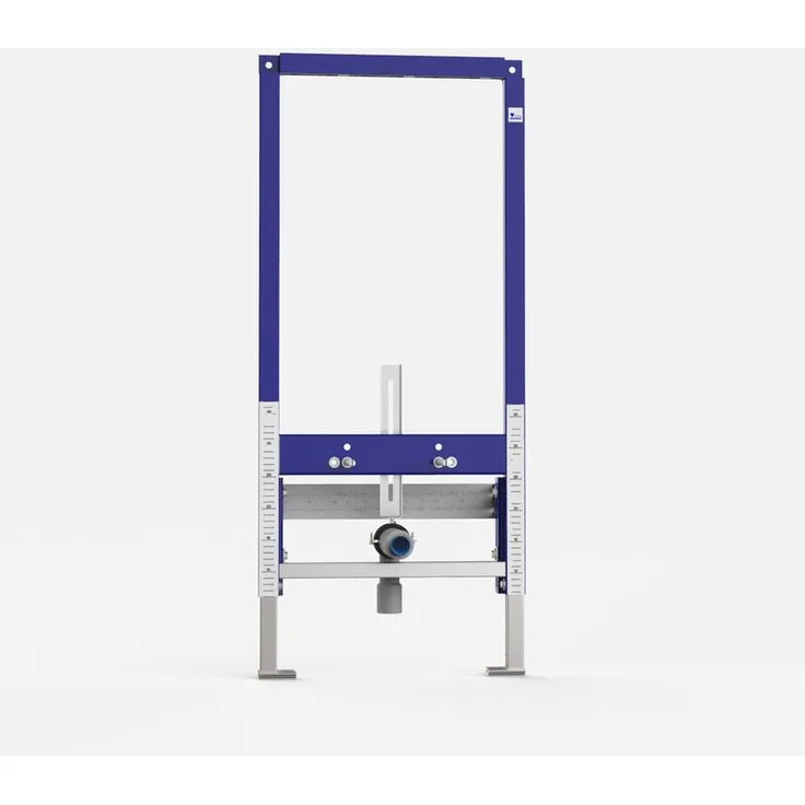 Sanit Eisenberg - Sanit Bidet-Element INEO 1120-525