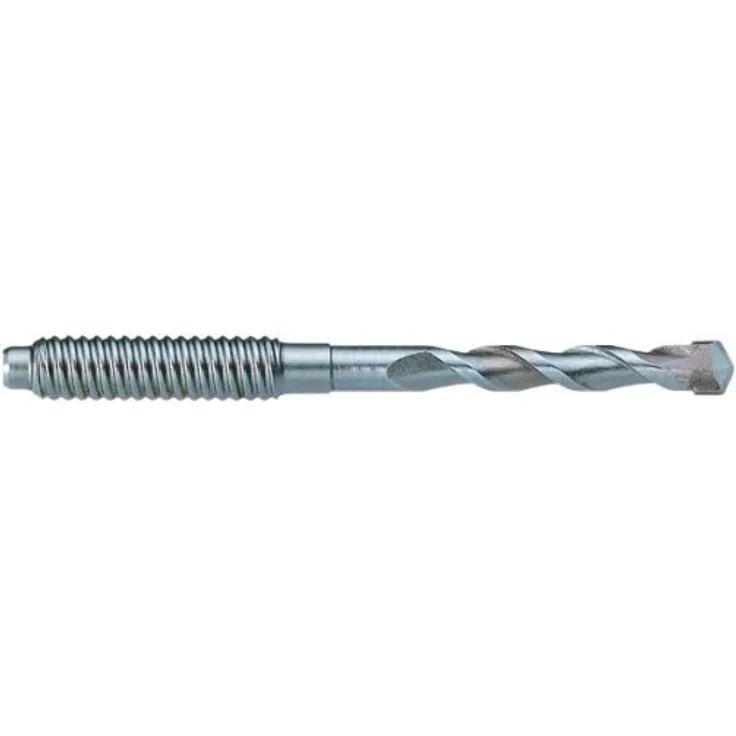 KEIL Zentrierbohrer mit RATIO-Gewinde für Hammerbohrkrone Ø 120x155 mm A1.259.120.155 (A1.259.120.155)