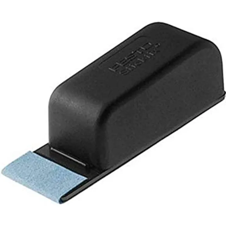 Festool 583129 Pocket-Stickfix STF 46x178