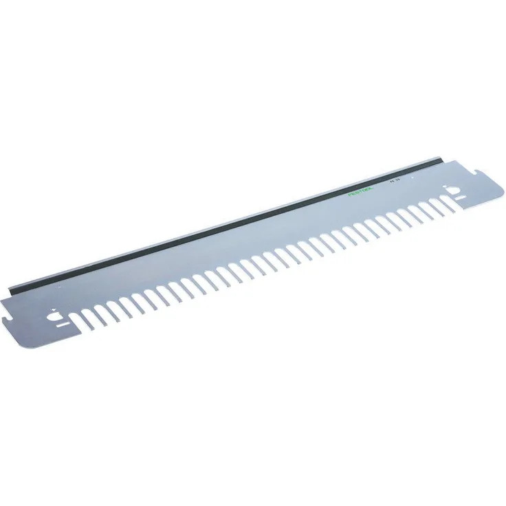 Festool Fingerzinken-Schablone VS 600 FZ 10 (488880)