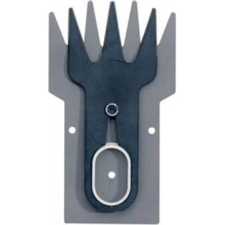 Wolf-Garten 7084093 Scherenblatt Accu 8 EM