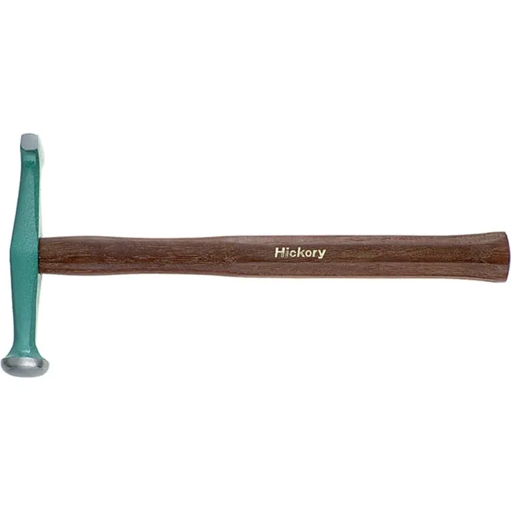 Stahlwille ? 10811 ? Hammer Glätten