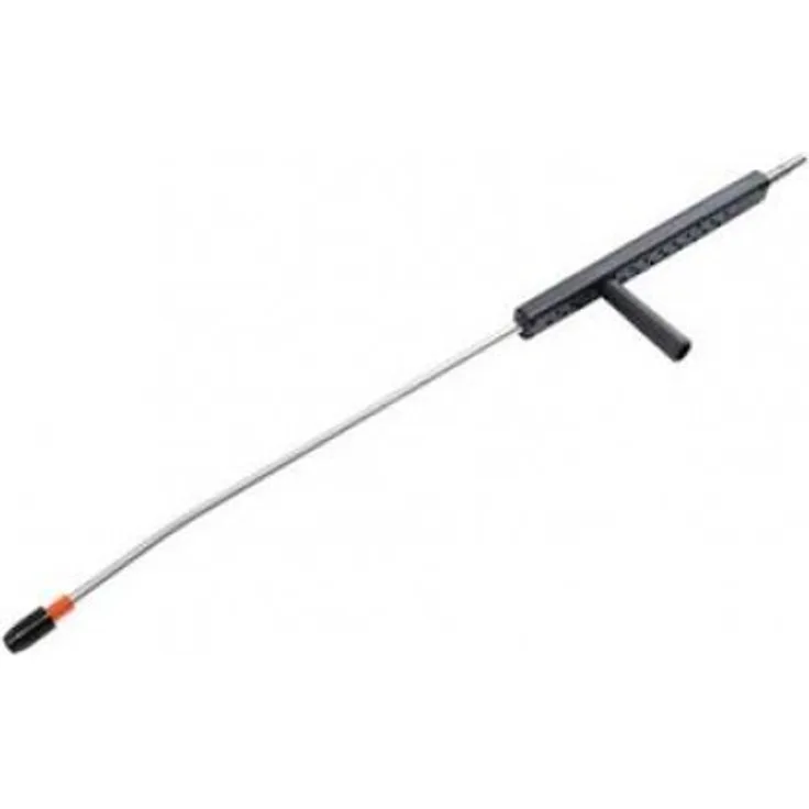 Nilfisk Einzelsprührohr rot (6300851)