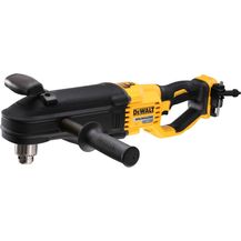 Image for DeWALT DCD470N-XJ Akku-Winkelbohrmaschine 54 V