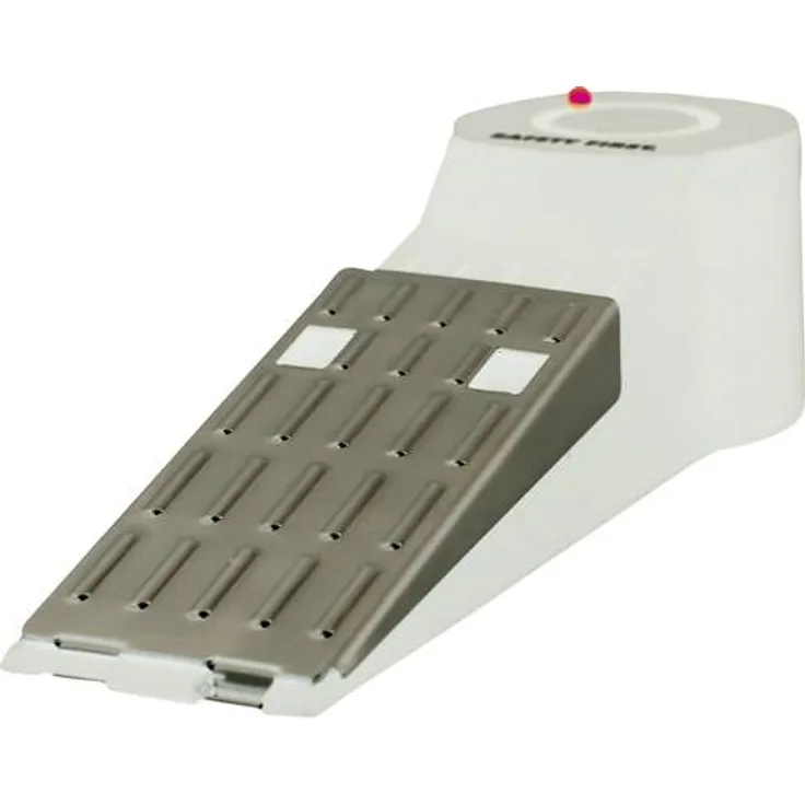 Kh-security AlarmTürstopper 100 dB 100185