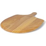 Rustler Pizzaschieber Heber Holz