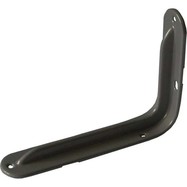 Konsole 295 x 195 mm - 4003984272353