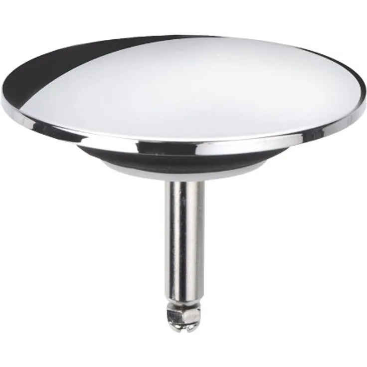 Cornat T322105 Ventilkegel für T322104-353604, chrom