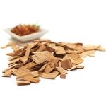 Broil King Holz-Chips Mesquite