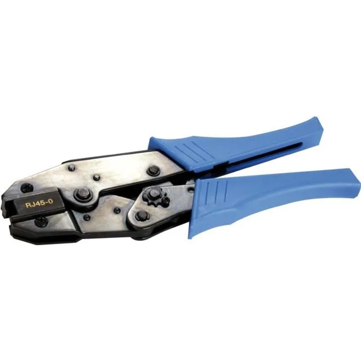 TELEG?RTNER Crimpzange N00001A0006