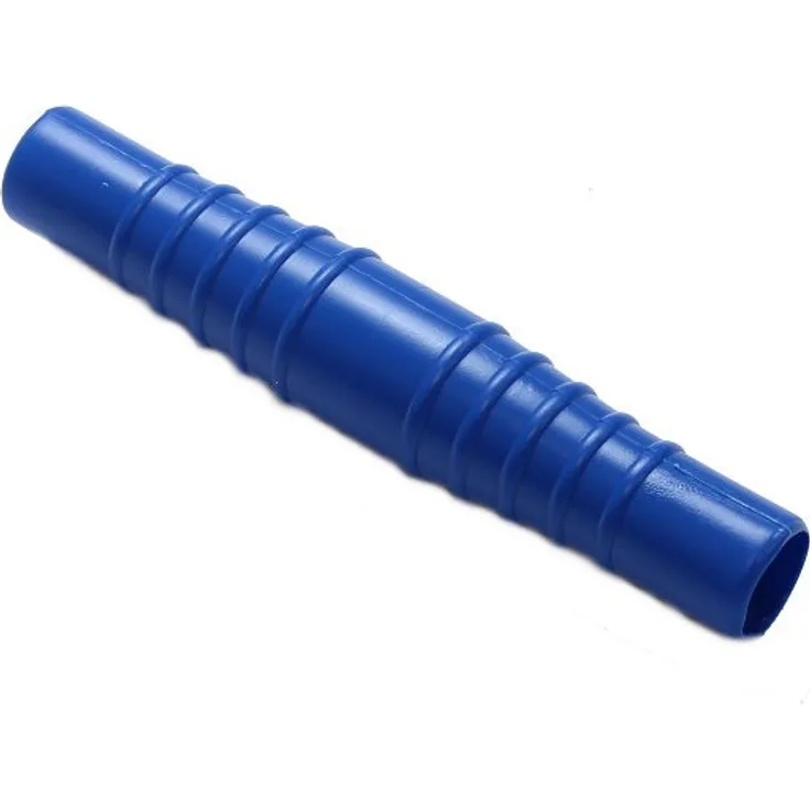 PCS Schlauchverbinder für Ø 32-38mm Schwimmschlauch (45931430)