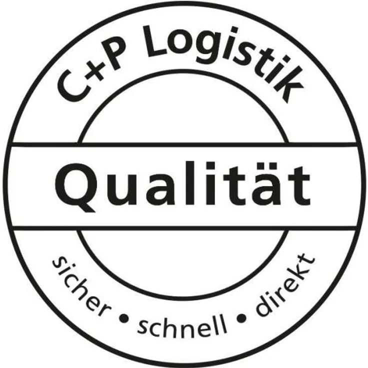 Auffangwanne aus Stahl für