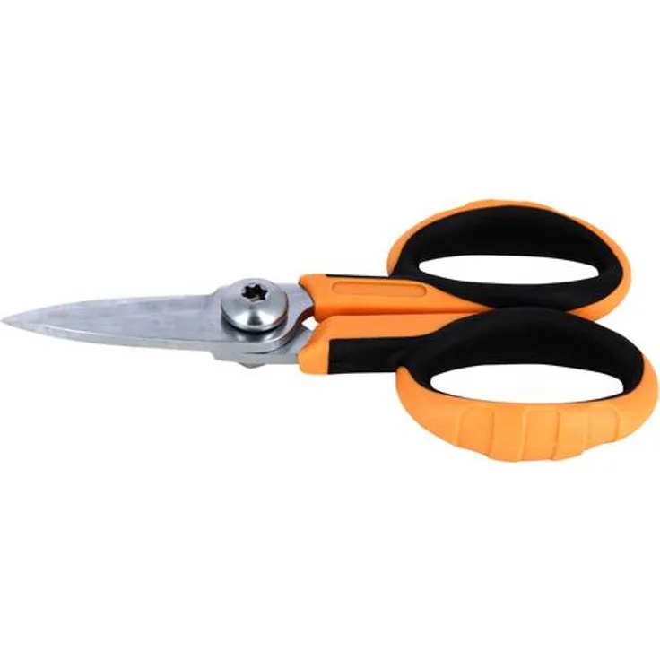 Ideal Tek Kevlar-Schere 399K.AN.IT
