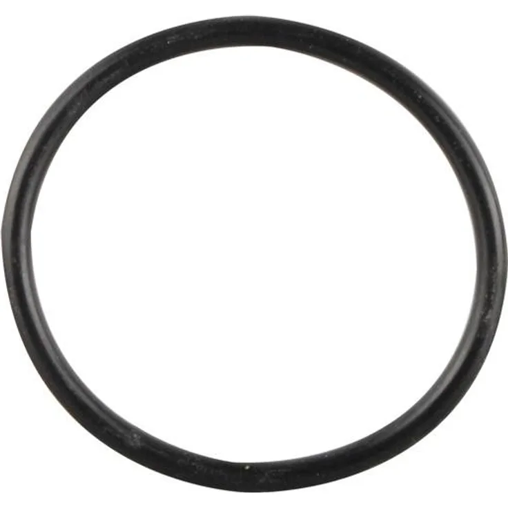 O-Ring 32 x 2,5 für Heizstab 230 V Bewässerungszubehör