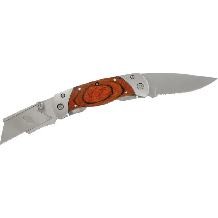 TRIUSO Taschenmesser - 560503