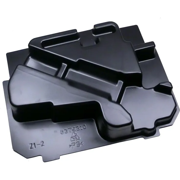 Makita 837631-0