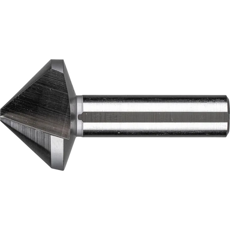 Pferd HSS-Kegelsenker- KES HSS DIN 335 C90° 40,0