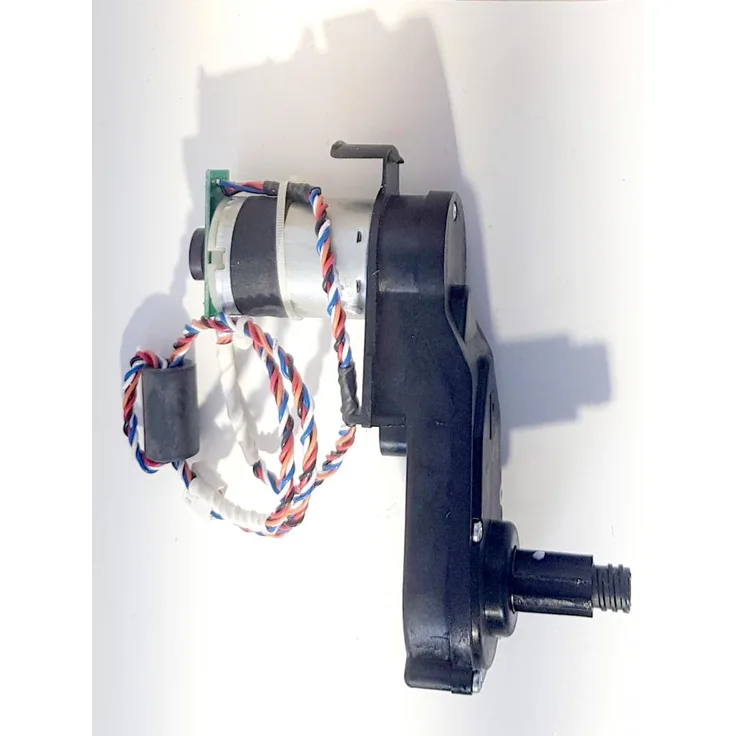 Robomow Fahrantriebsmotor für RX Serie - Herstellernummer SMOT9200A
