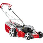 AL-KO Highline 525 SP