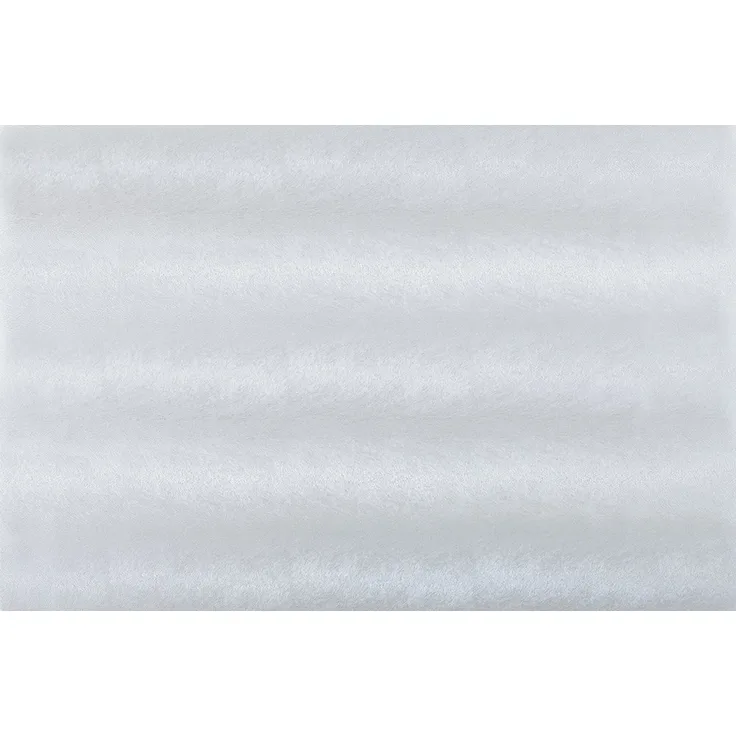 d-c-fix Klebefolie glass Sofelto