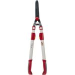 WOLF-Garten - Teleskop-Heckenschere HS 1000 T, 73AHA001650 mittelgroß