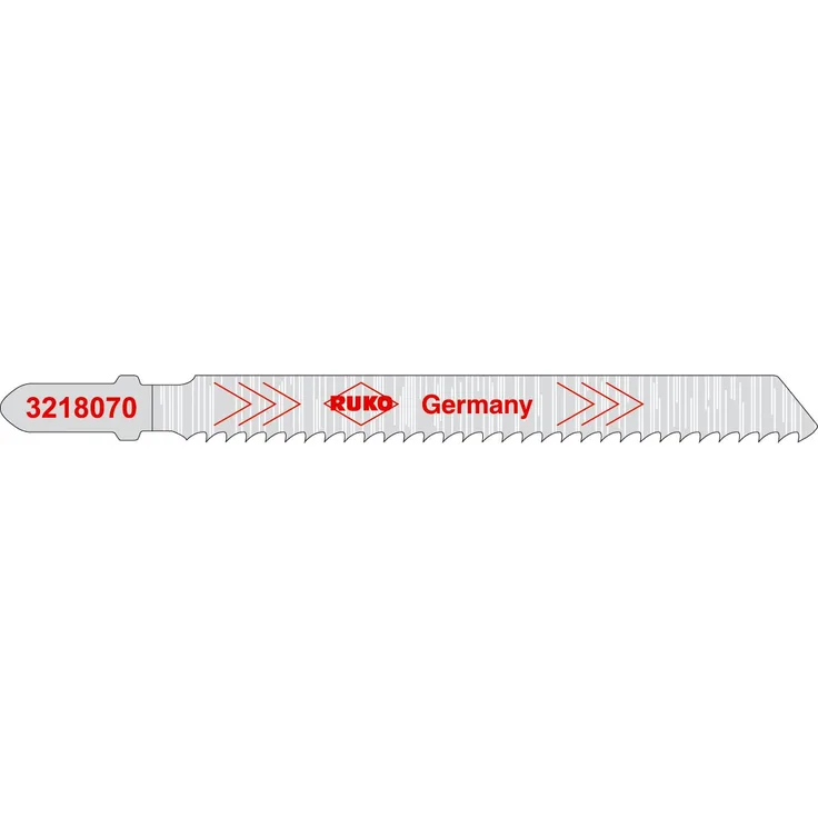 Ruko 3218070