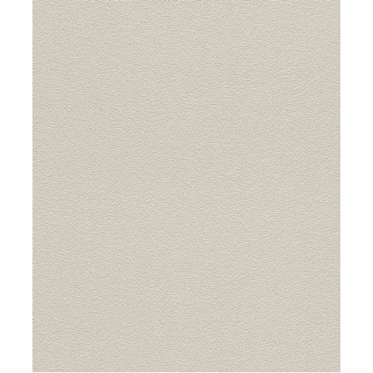 Vlies-Tapete Kollektion Prego 469004 - Rasch