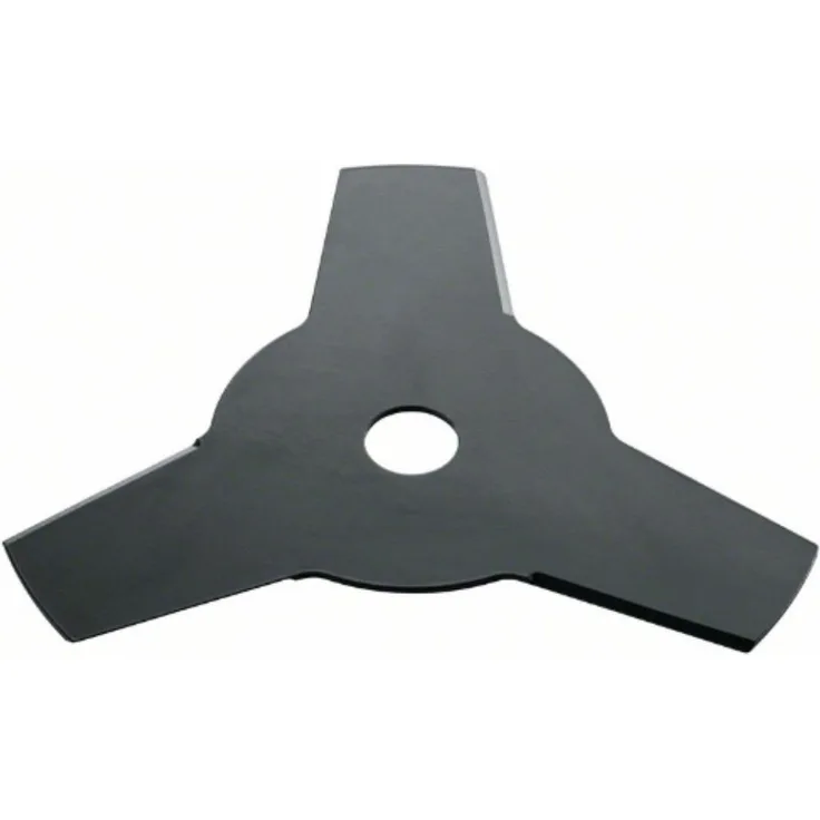 Bosch Freischneidermesser, Systemzubehör, 23 cm