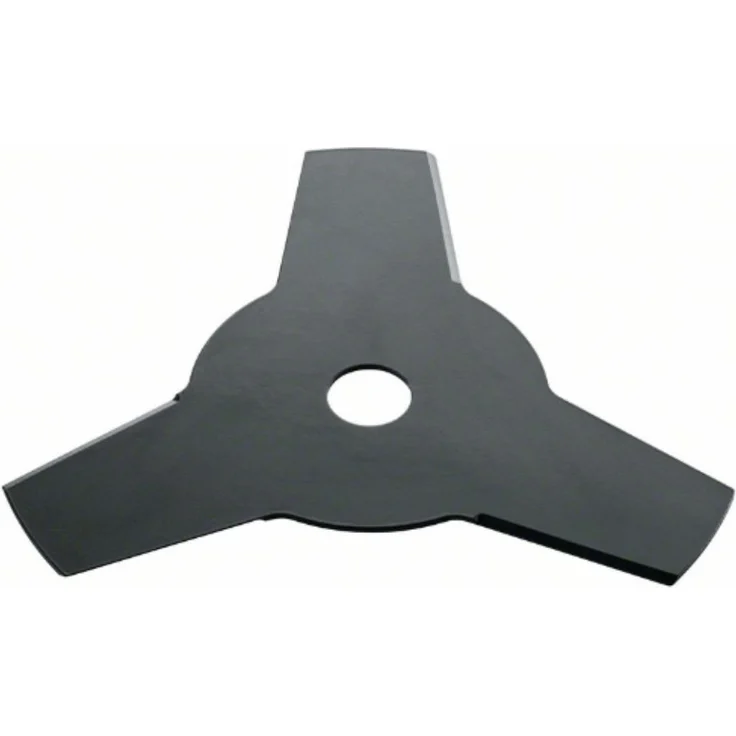 Bosch Freischneidermesser, Systemzubehör, 23 cm – Bild 1