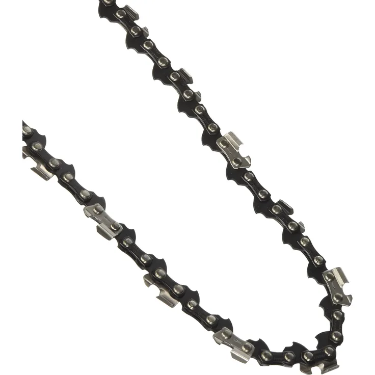 Vigor-Blinky Ketten für Motorsägen - 8011779348325