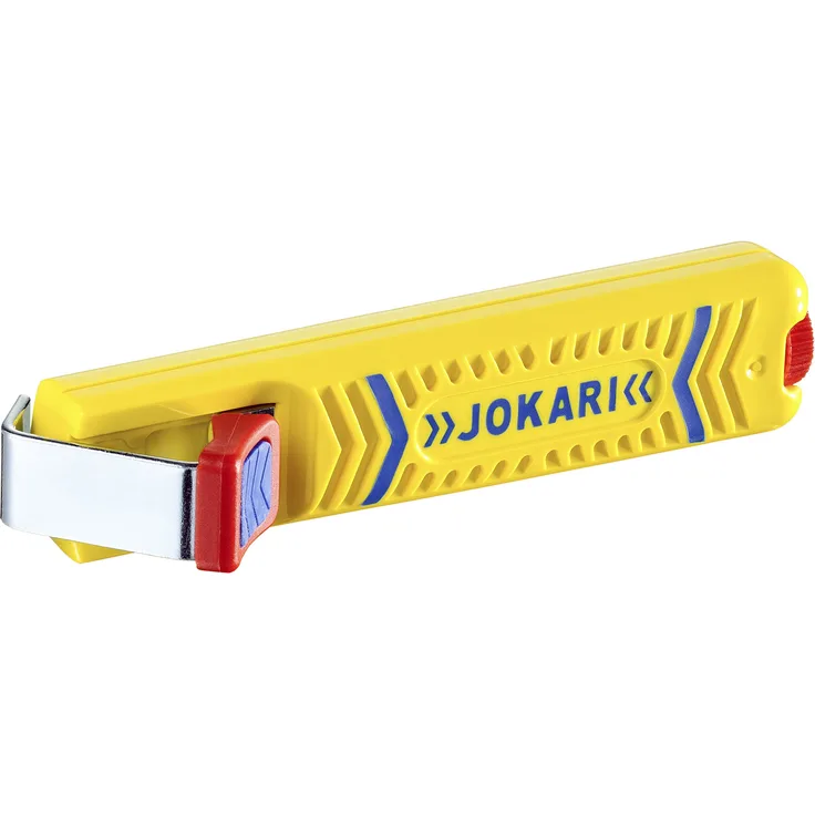 Jokari Kabelmesser Nr. 16 Secura, 10160