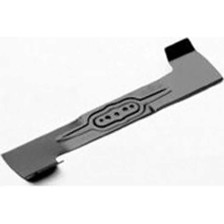 Wolf-Garten Ersatzmesser Vi 53 H 53 cm (WG742-0828)