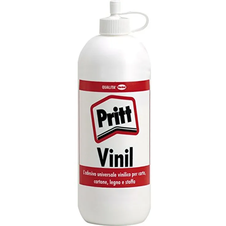 Pritt 1869963