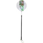 Velda Teichkescher Daphnia 35 cm mit Teleskopstiel