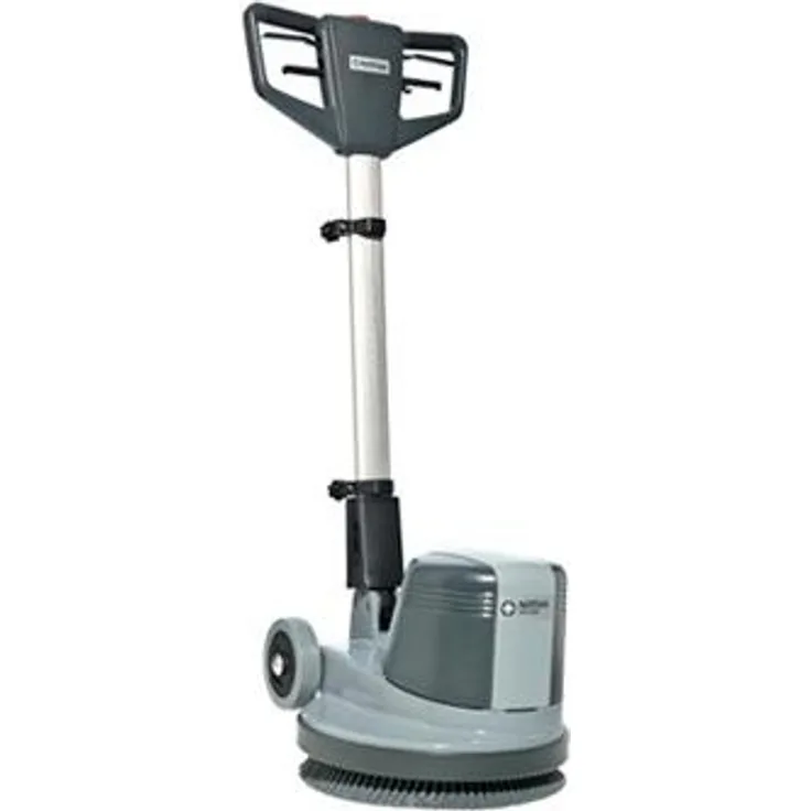 Nilfisk Einscheibenmaschinen FM400D