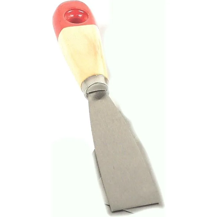 Mannesmann Malerspachtel 40 mm, M 611-040