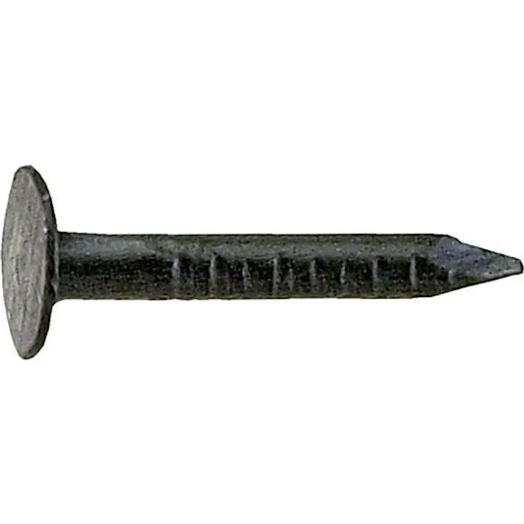 Connex Kammzwecken 1,4 x 13 mm