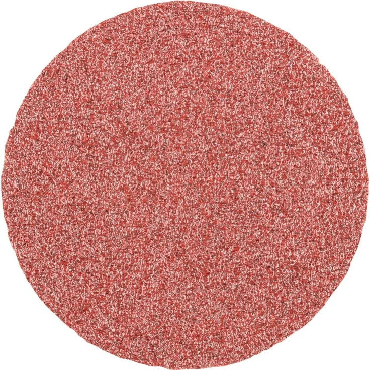 pferd-disco zu CD Combidisc 38 80