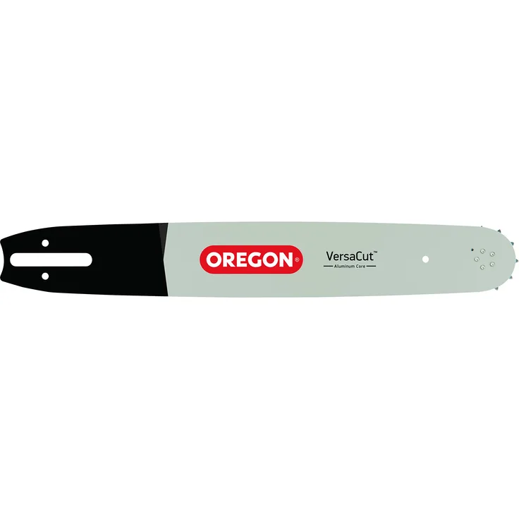 Oregon Versacut Profi Motorsäge, grau, 178VXLHD009