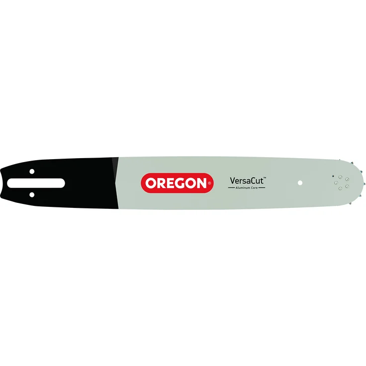 Oregon Versacut Profi Motorsäge, grau, 178VXLHD009 – Bild 1