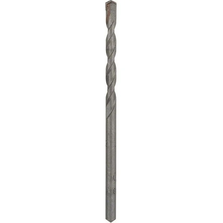 Bosch Professional Pro Betonbohrer CYL-3 (Ø 4 mm) – Bild 1