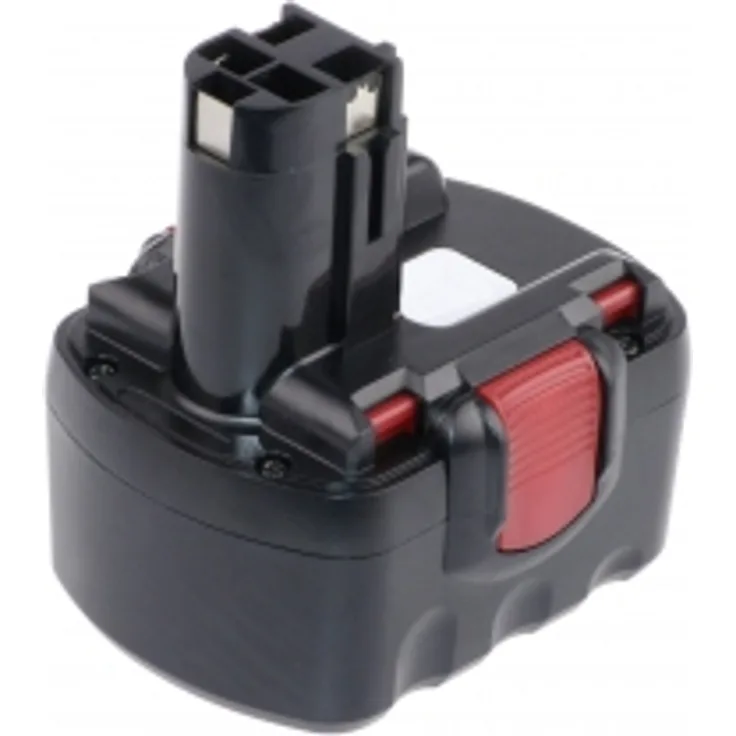 XCell Ersatzakku 12 V / 3,0 Ah NiMH (AKW-119567) - ohne Ladegerät