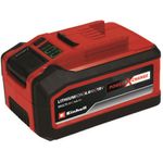 Einhell Power X-Change PXC Plus Werkzeugakku 18 V / 6,0 Ah