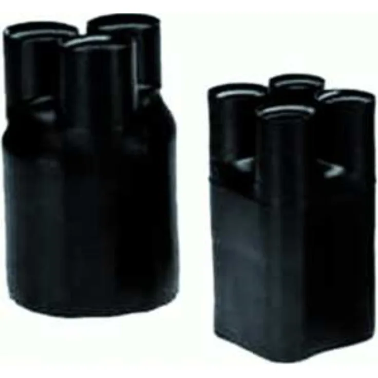 3 M ? multifurcacion für Kabel Polyester Ske 4 F