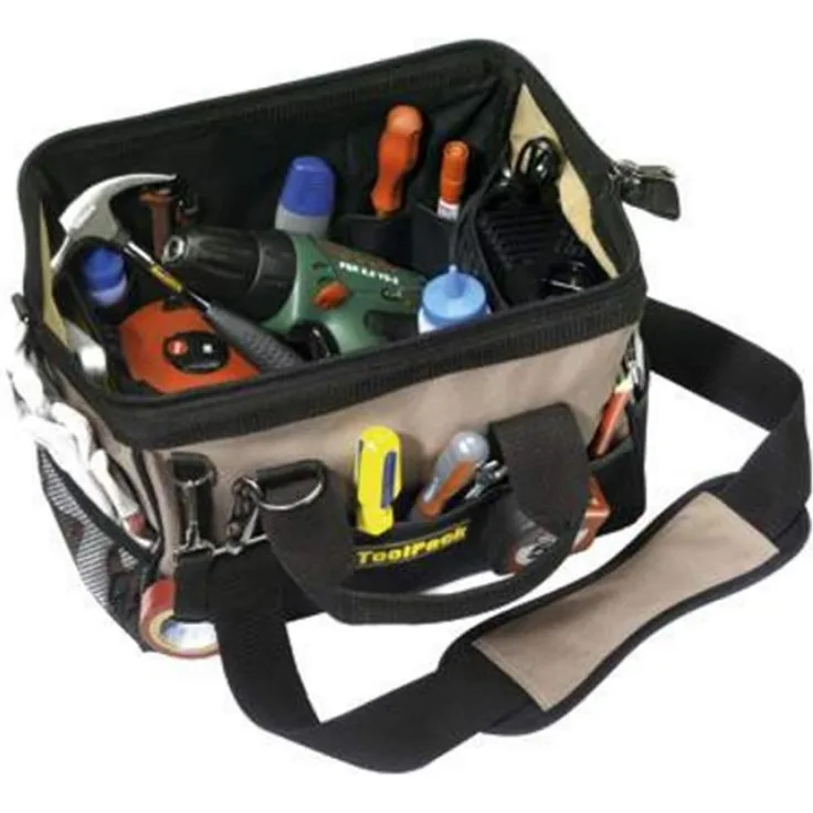 Outifrance 2620220 Werkzeugtasche