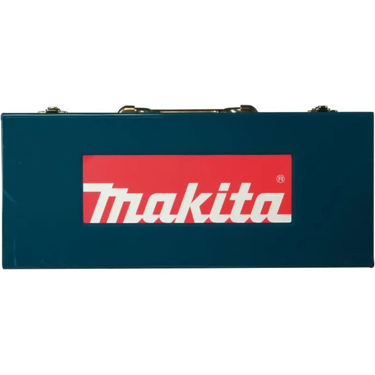 Makita Transportkoffer (181790-5 )