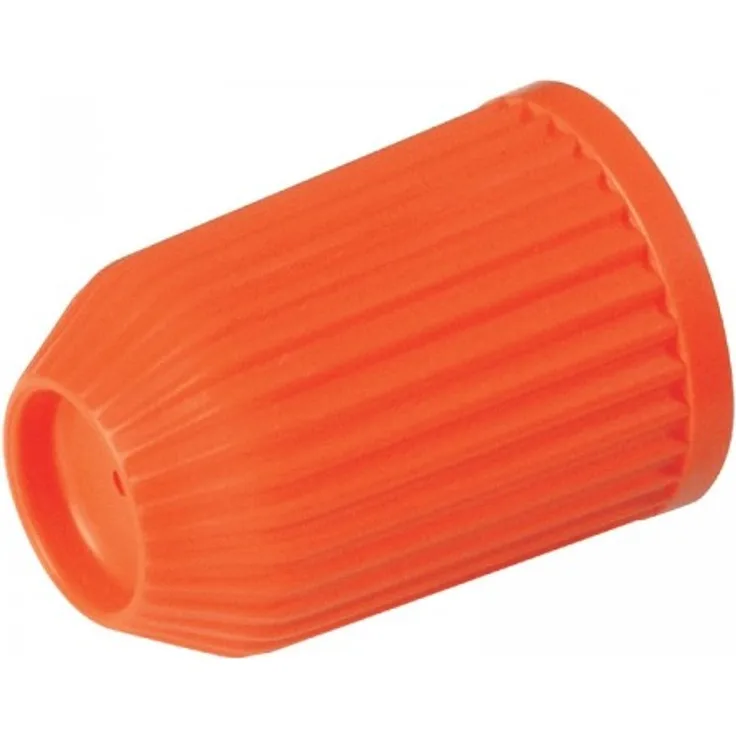 GARDENA Ersatzdüse: Ersatz-Sprühdüse für GARDENA Drucksprüher, schneller Austausch (5386-20)